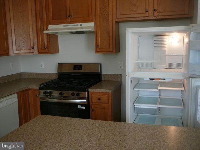 38 PIKE PL, Stafford, VA 22556