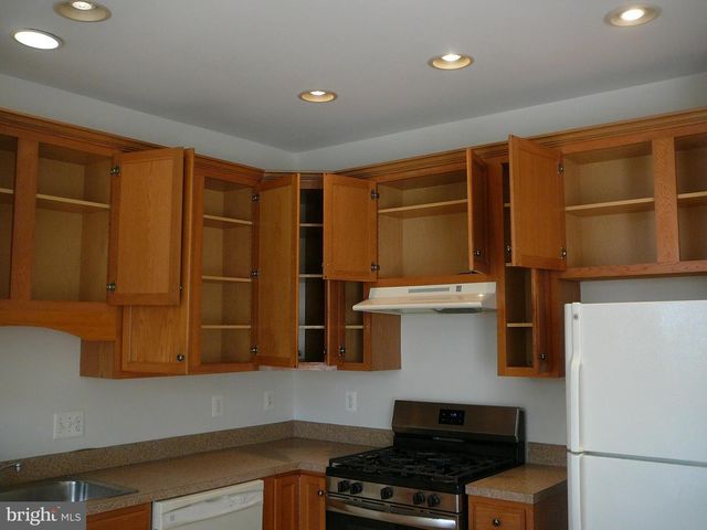 38 PIKE PL, Stafford, VA 22556