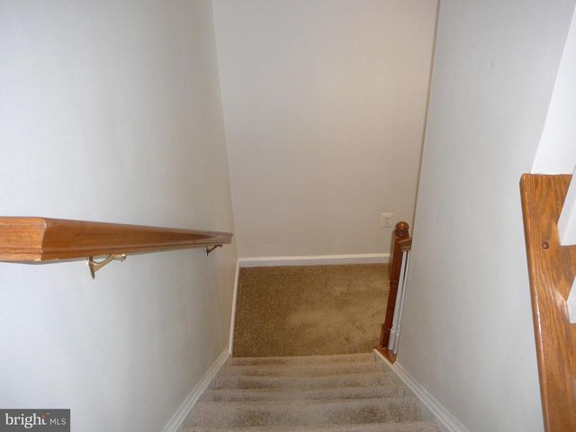 38 PIKE PL, Stafford, VA 22556