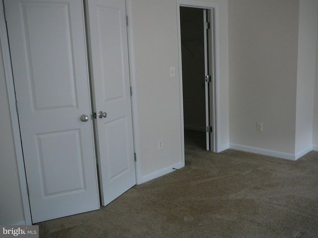 38 PIKE PL, Stafford, VA 22556