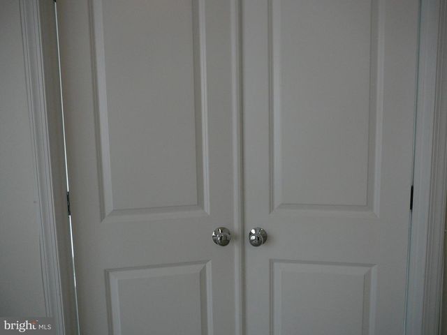 38 PIKE PL, Stafford, VA 22556