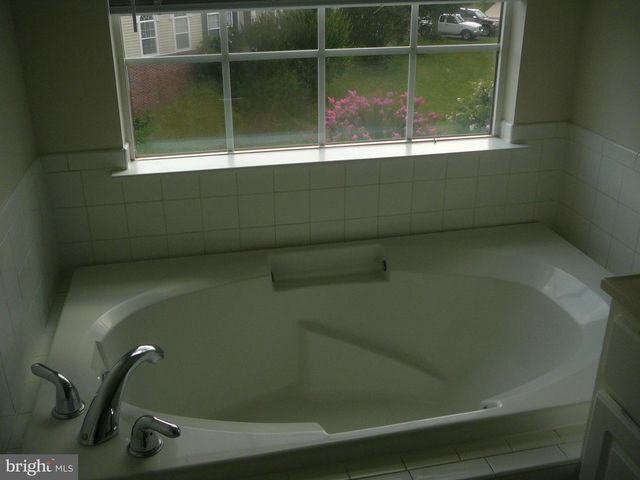 38 PIKE PL, Stafford, VA 22556