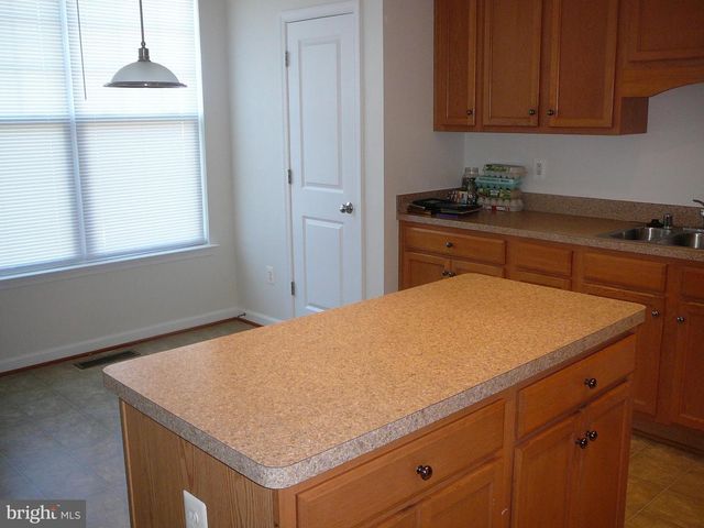 38 PIKE PL, Stafford, VA 22556