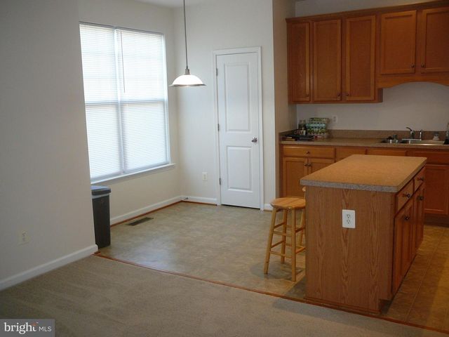 38 PIKE PL, Stafford, VA 22556