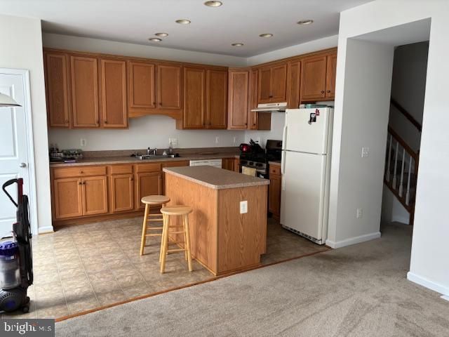 38 PIKE PL, Stafford, VA 22556