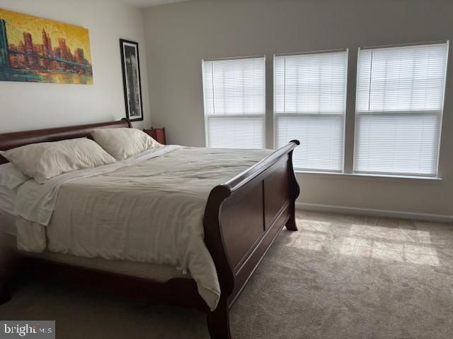 38 PIKE PL, Stafford, VA 22556