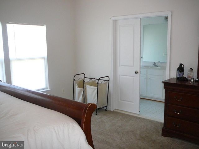 38 PIKE PL, Stafford, VA 22556