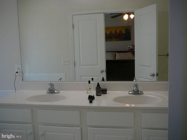 38 PIKE PL, Stafford, VA 22556