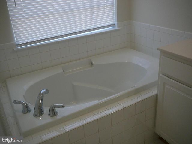 38 PIKE PL, Stafford, VA 22556
