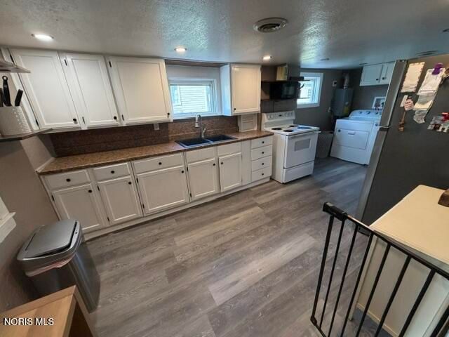 5616 Yarmouth Avenue, Toledo, OH 43623