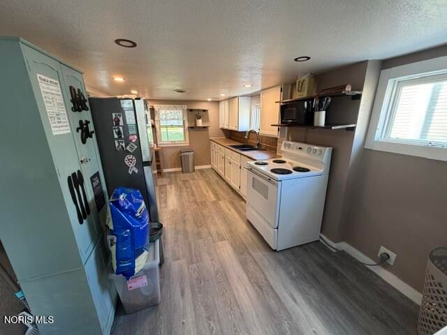 5616 Yarmouth Avenue, Toledo, OH 43623