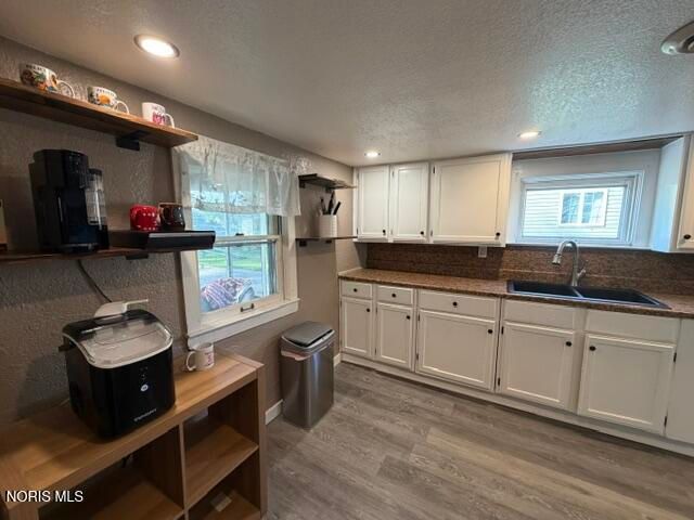 5616 Yarmouth Avenue, Toledo, OH 43623
