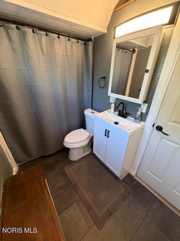 5616 Yarmouth Avenue, Toledo, OH 43623