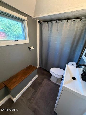 5616 Yarmouth Avenue, Toledo, OH 43623