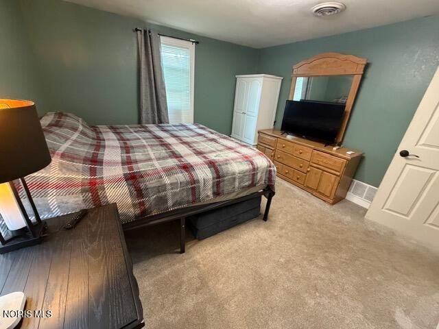 5616 Yarmouth Avenue, Toledo, OH 43623