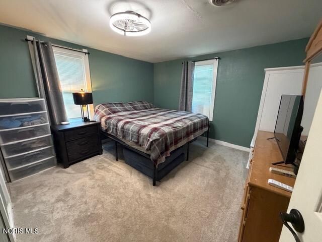5616 Yarmouth Avenue, Toledo, OH 43623