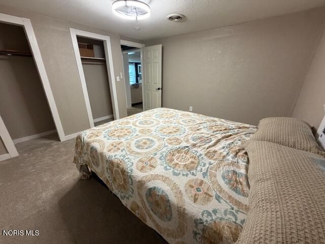 5616 Yarmouth Avenue, Toledo, OH 43623