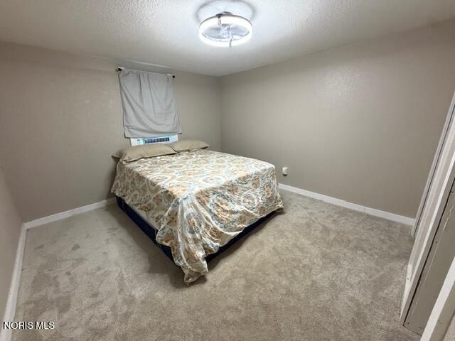 5616 Yarmouth Avenue, Toledo, OH 43623