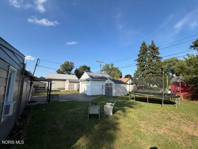 5616 Yarmouth Avenue, Toledo, OH 43623