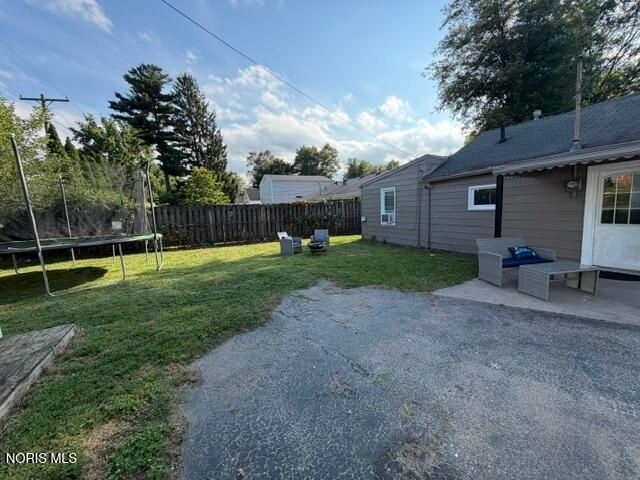 5616 Yarmouth Avenue, Toledo, OH 43623