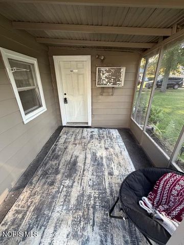 5616 Yarmouth Avenue, Toledo, OH 43623
