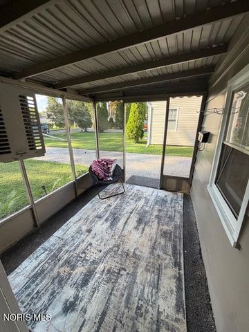 5616 Yarmouth Avenue, Toledo, OH 43623