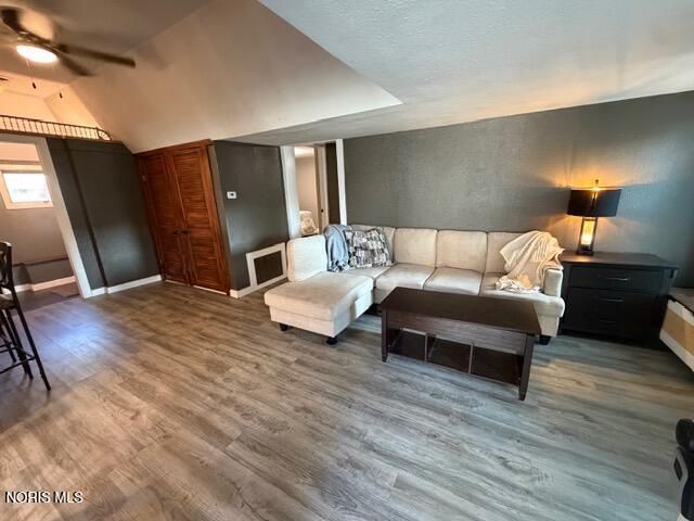 5616 Yarmouth Avenue, Toledo, OH 43623