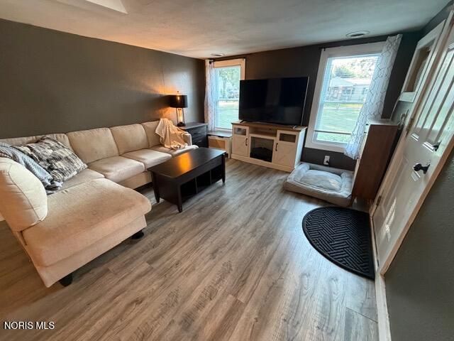 5616 Yarmouth Avenue, Toledo, OH 43623