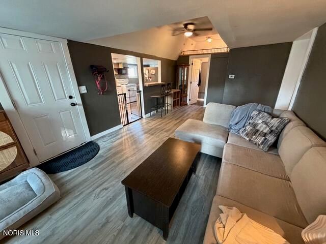 5616 Yarmouth Avenue, Toledo, OH 43623