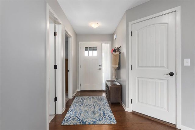 3493 NE 85th Terrace, Kansas City, MO 64156