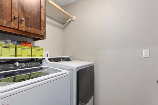 3493 NE 85th Terrace, Kansas City, MO 64156