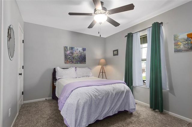 3493 NE 85th Terrace, Kansas City, MO 64156