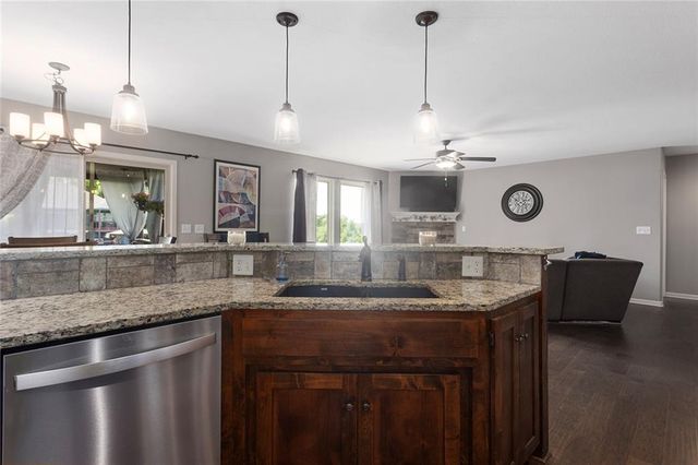3493 NE 85th Terrace, Kansas City, MO 64156