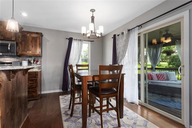 3493 NE 85th Terrace, Kansas City, MO 64156