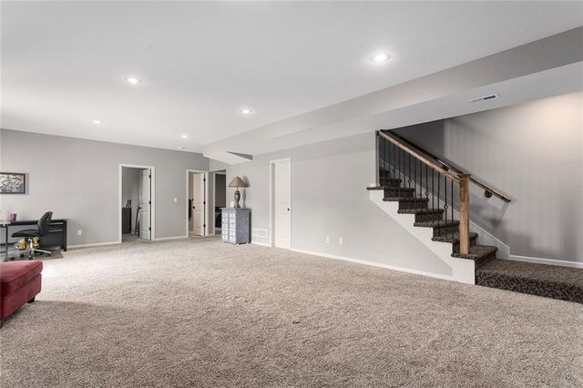 3493 NE 85th Terrace, Kansas City, MO 64156