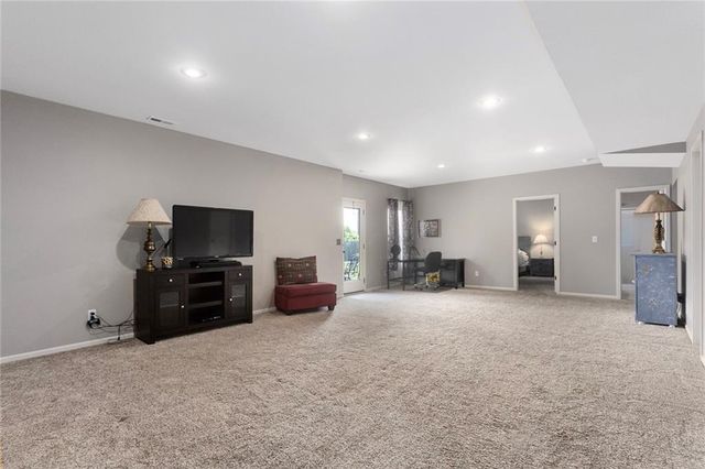 3493 NE 85th Terrace, Kansas City, MO 64156