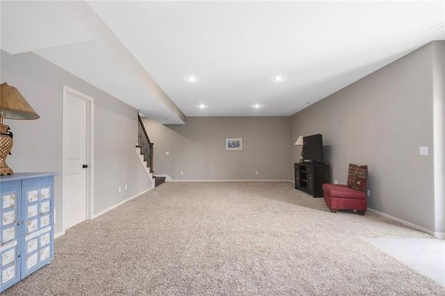 3493 NE 85th Terrace, Kansas City, MO 64156