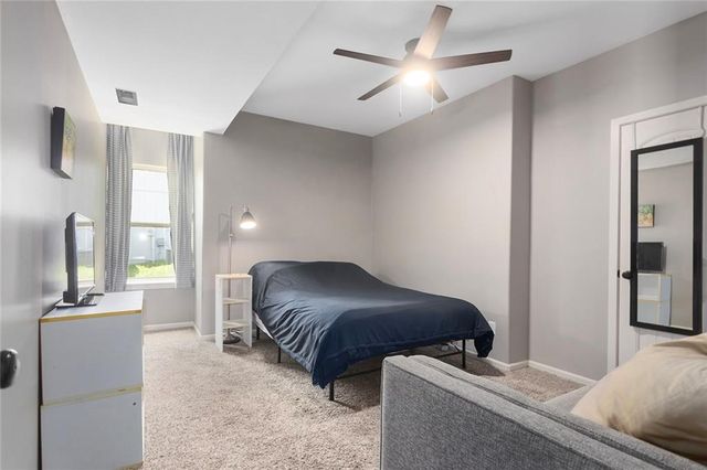 3493 NE 85th Terrace, Kansas City, MO 64156