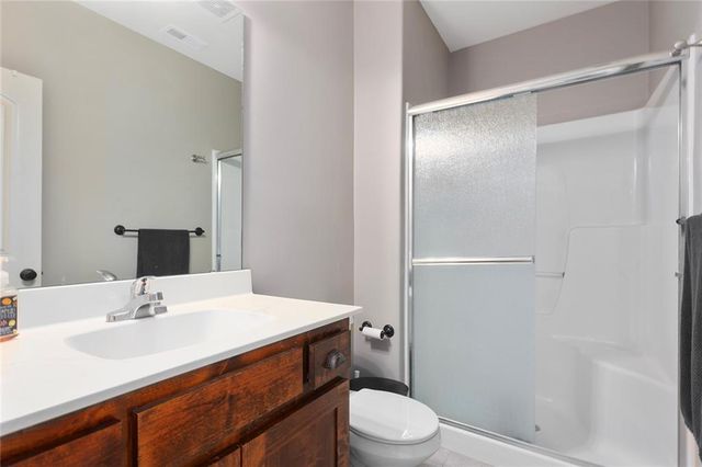 3493 NE 85th Terrace, Kansas City, MO 64156