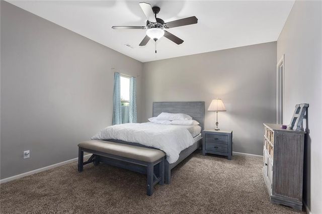 3493 NE 85th Terrace, Kansas City, MO 64156