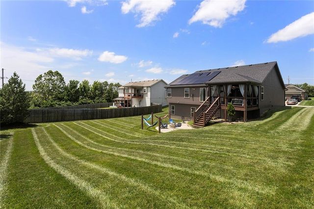 3493 NE 85th Terrace, Kansas City, MO 64156