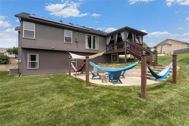 3493 NE 85th Terrace, Kansas City, MO 64156