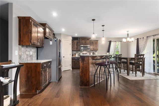 3493 NE 85th Terrace, Kansas City, MO 64156