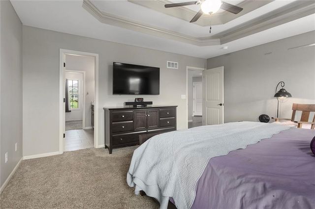3493 NE 85th Terrace, Kansas City, MO 64156