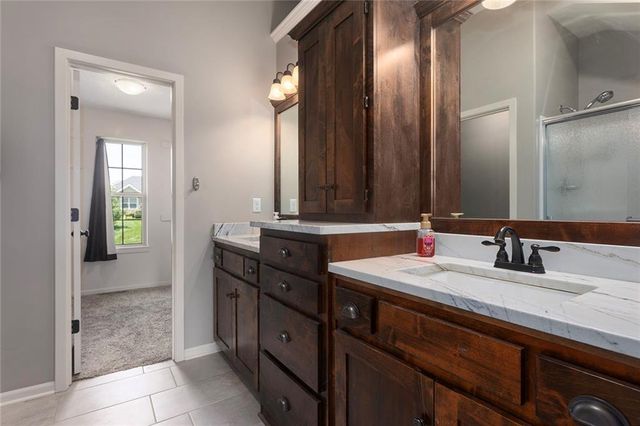 3493 NE 85th Terrace, Kansas City, MO 64156