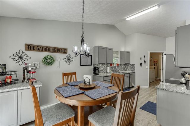 6211 Huntcliff Drive, Flowery Branch, GA 30542