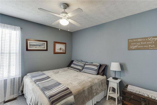 6211 Huntcliff Drive, Flowery Branch, GA 30542