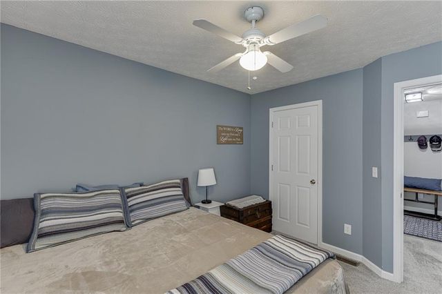 6211 Huntcliff Drive, Flowery Branch, GA 30542