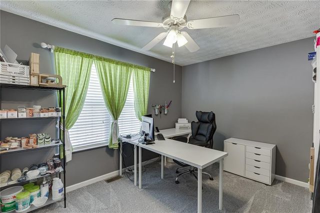 6211 Huntcliff Drive, Flowery Branch, GA 30542