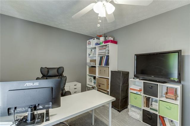 6211 Huntcliff Drive, Flowery Branch, GA 30542